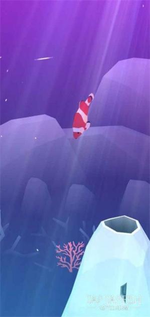 �ˮ�������