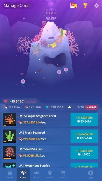 �ˮ������޽�Ұ�����������2024����