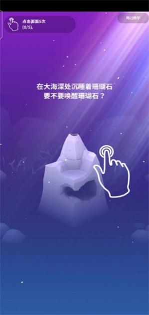 �ˮ�������