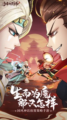 ��������ʦ���ιٷ���