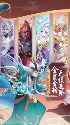 ��������ʦ���ιٷ���