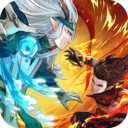 ��������ʦ�ڹ���