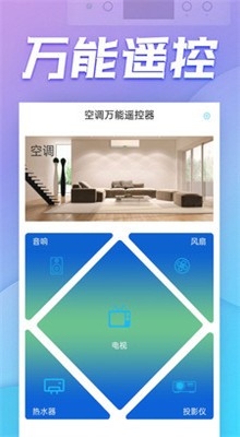 ��������ʦ��ɫ��������������