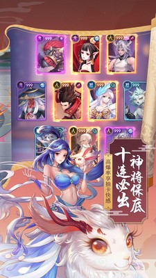 ��������ʦ���ιٷ���