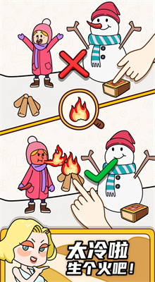 ���Դ�ʦ�ڹ�����������