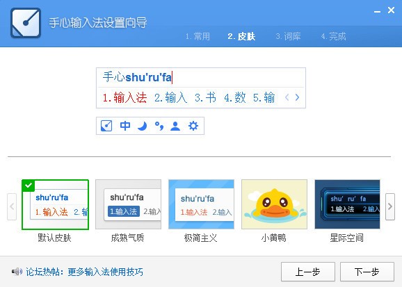 �ͽ���̽��Ϸ����