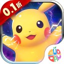 ����С�ȳ��(0.1�ۿ������ѿ���)