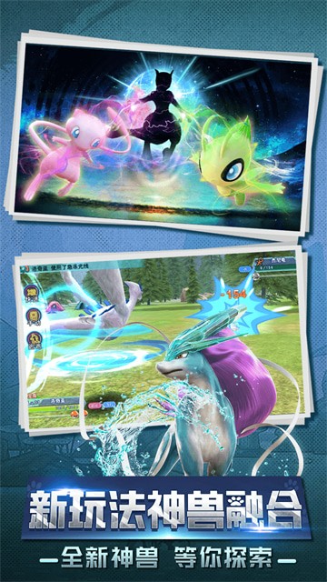 ����С�ȳ������