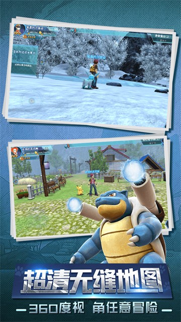 ����С�ȳ������