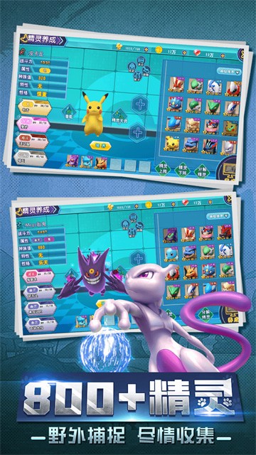 ����С�ȳ��(0.1�ۿ������ѿ���)