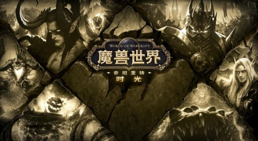 2026ħ������ʱ�����ʲôְҵ����