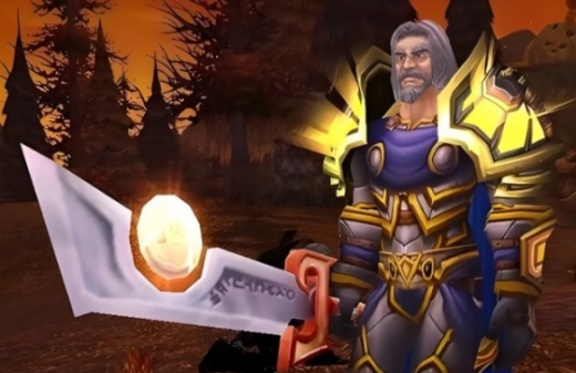 2026ħ������ʱ�����ʲôְҵ����