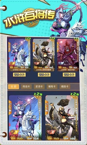 ˮ䰰ٽ������ذ�װ