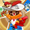 ˮ䰰ٽ�������