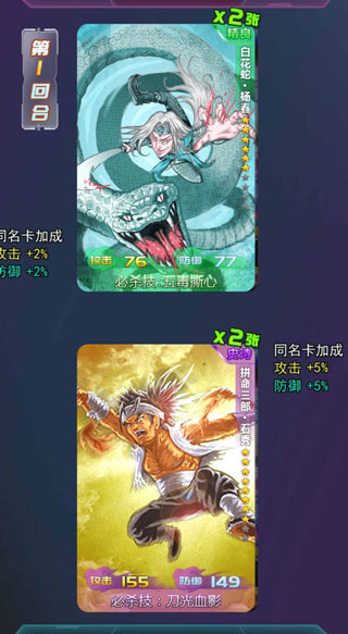 ˮ䰰ٽ�������