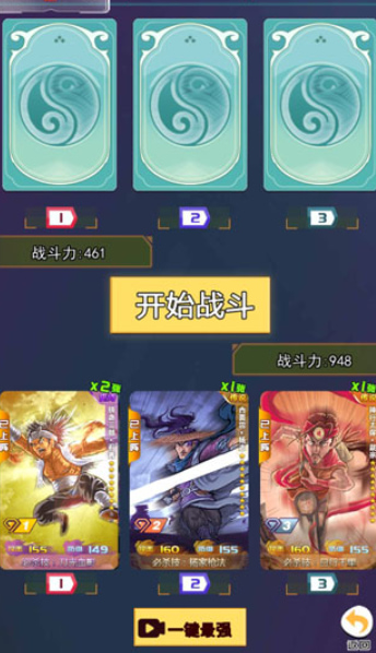 ˮ䰰ٽ�������