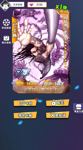 ˮ䰰ٽ����ƽ��޹�������