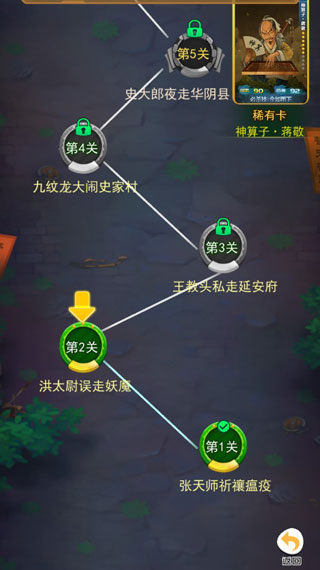 ˮ䰰ٽ����ƽ��޹�������