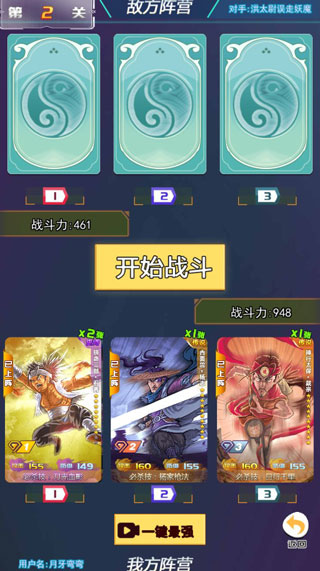 ˮ䰰ٽ����ƽ��޹�������