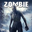 ����Χ���ƽ��