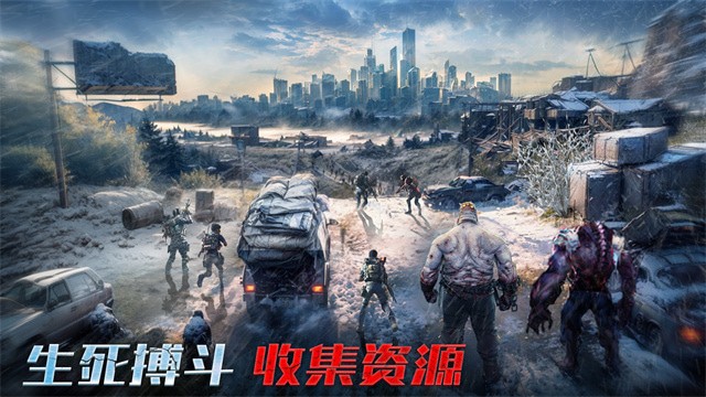 ����Χ���ƽ��������ʯ����