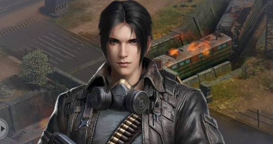 ����Χ���ƽ��������ʯ����