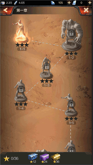 ����Χ���ƽ��������ʯ����