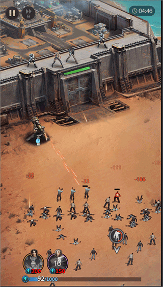 ����Χ���ƽ��������ʯ����