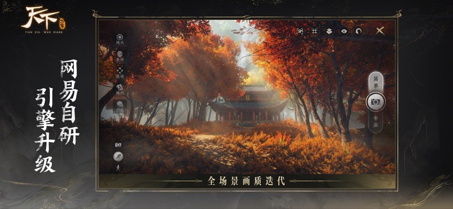 �����������׹ٷ���