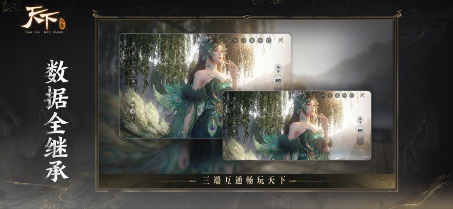 �����������׹ٷ���