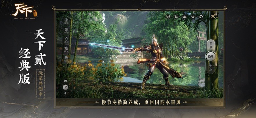 �����������׹ٷ���