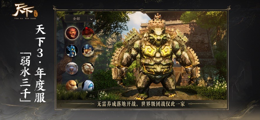 �����������׹ٷ���