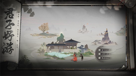 ���������ݹٷ�������