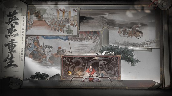 ���������ݹٷ�������