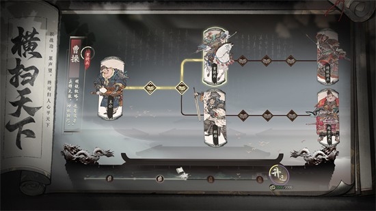 ���������ݹٷ�������