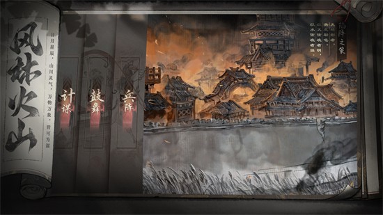 ���������ݹٷ�������