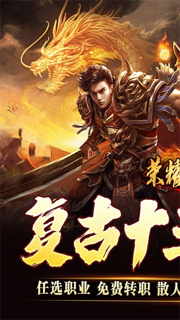 ��ҫ���ʹ������ιٷ���