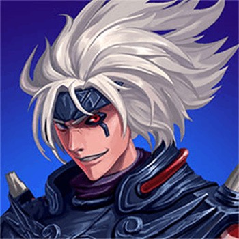 ��ҫ����  v1.0.2