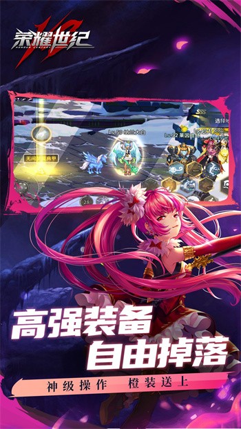 ��ҫ�������ιٷ�������