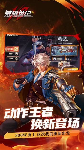 ��ҫ�������ιٷ�������