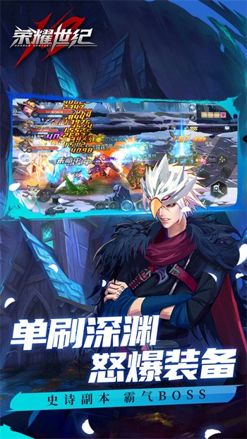 ��ҫ�������ιٷ�������