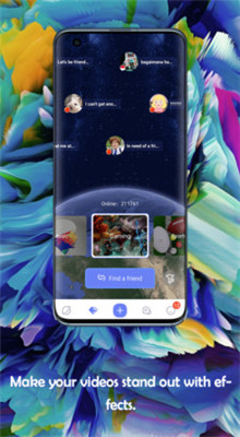 �̺������ڹ���������ʯ����