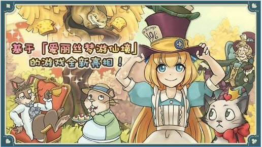 �̺������ڹ���������ʯ����