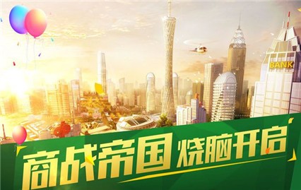 �̺�������Ϸ����