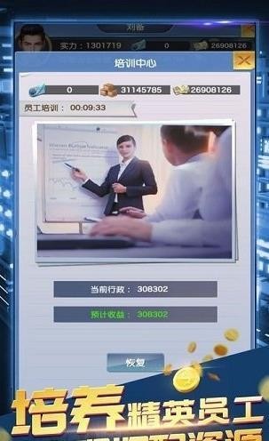 �̺�������ɫ��������ʯ����