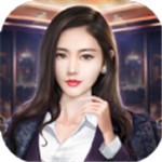 �̺�����