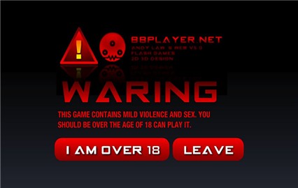 �����Ϳ��4�ֻ�����ɫ��