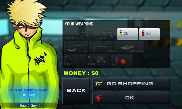 ���Ϳ���ֻ�����ɫ��