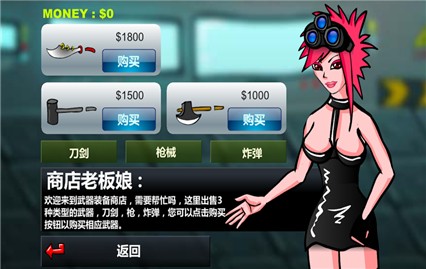 �����Ϳ��4�ֻ�����ɫ��