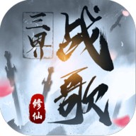 ����ս�贫������